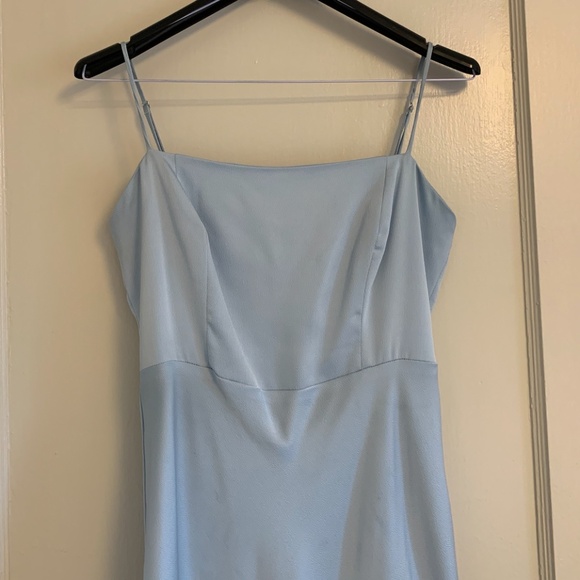 Park & Fifth Maxine Dress - Picture 3 of 4